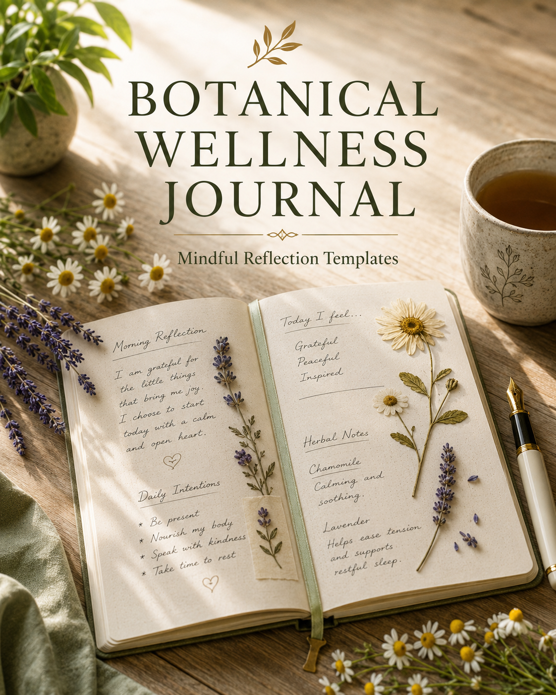 Bonus handbook 3