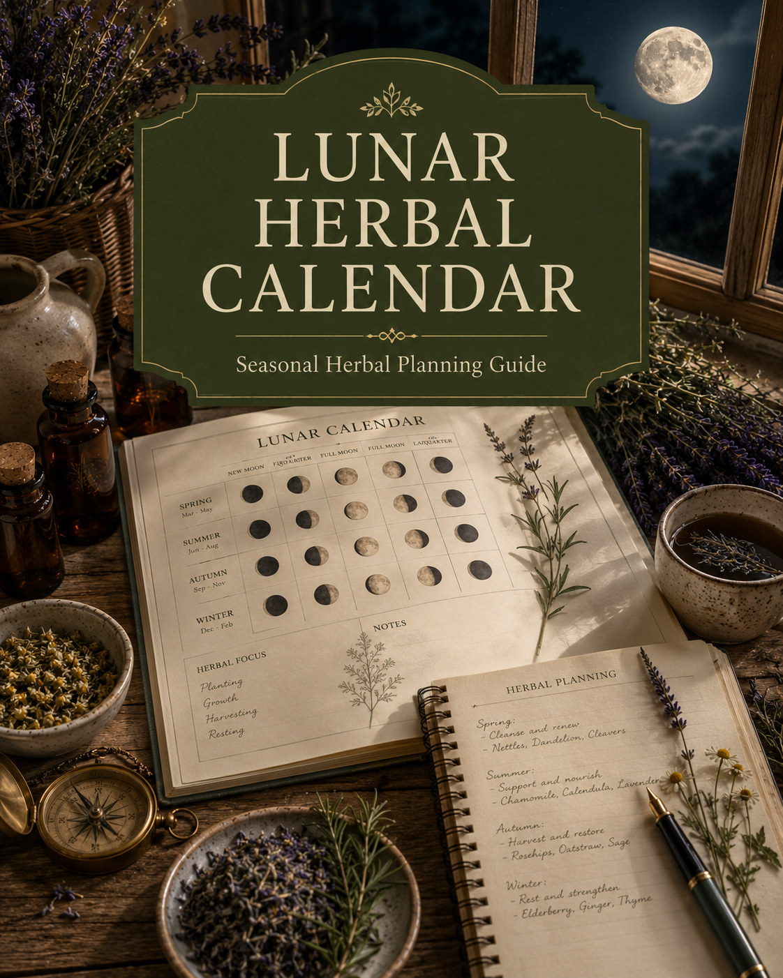 Bonus handbook 4